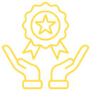 Commitment to operational excellence in global aviation services