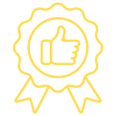 Excellence in service, innovation in solutions – JetFlux advantage