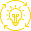 JetFlux leading innovation in aviation services and technology