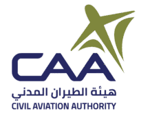 caa_logo