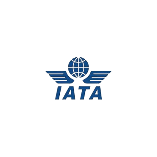 iata