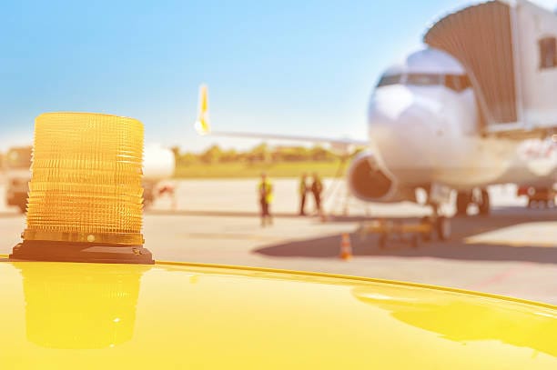 JetFlux enhancing passenger safety and flight efficiency worldwide