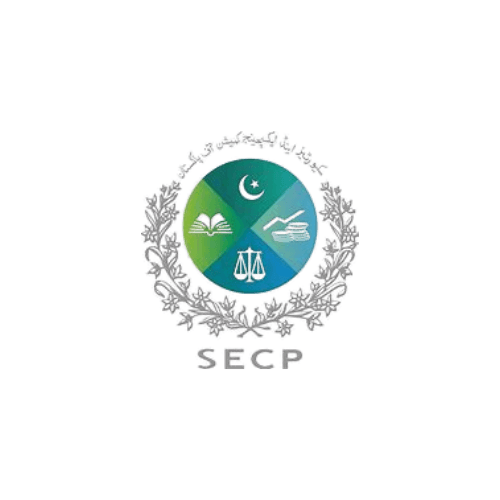 secp